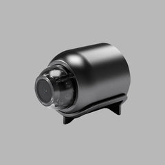 Mini WiFi Camera 1080P HD Night Vision