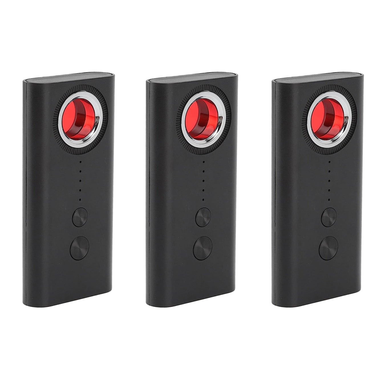 Hidden Camera Detector-T1