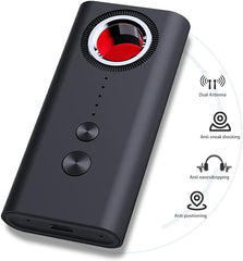Hidden Camera Detector-T1