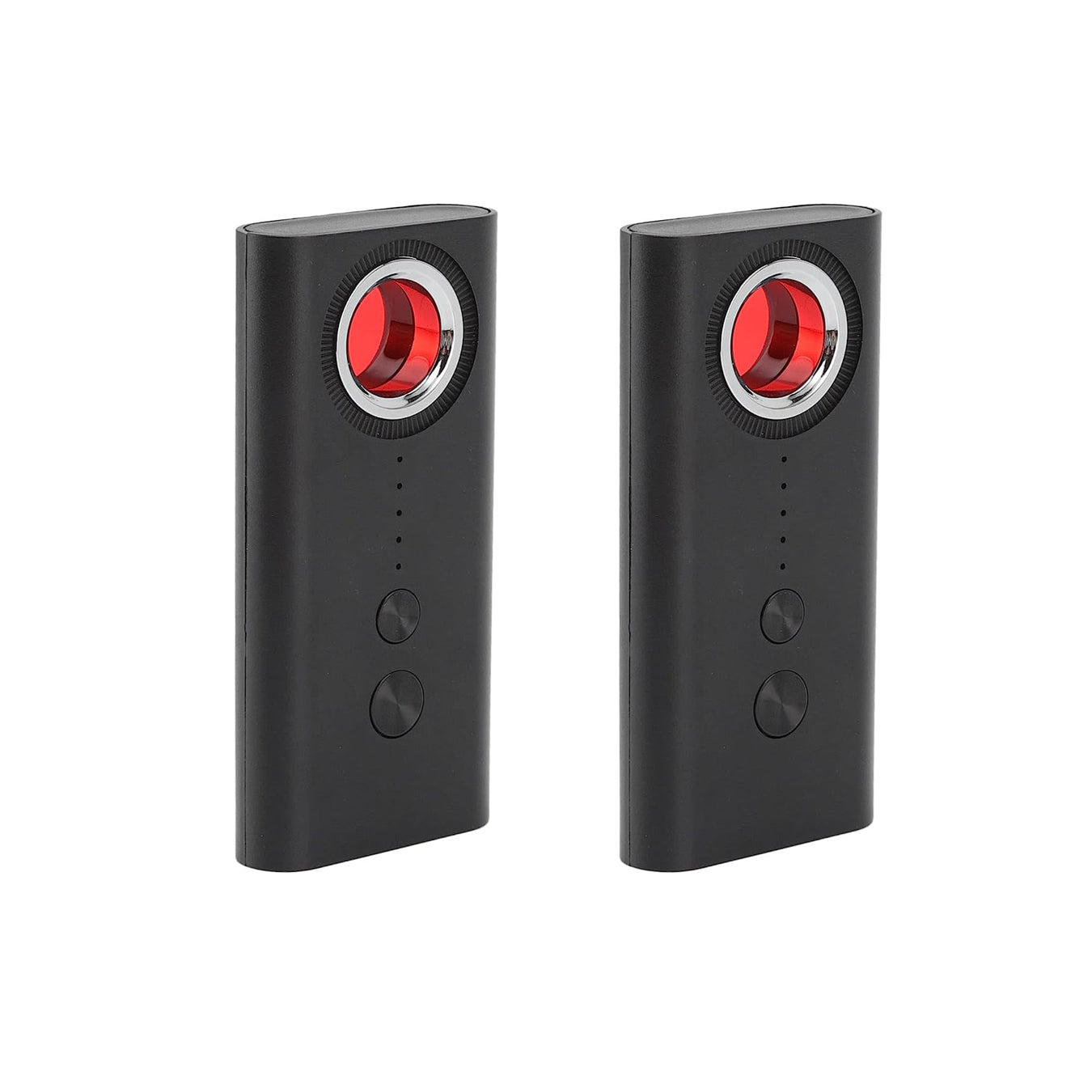 Hidden Camera Detector-T1