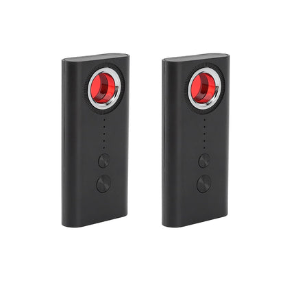 Versteckte Kameras Detektor-T1