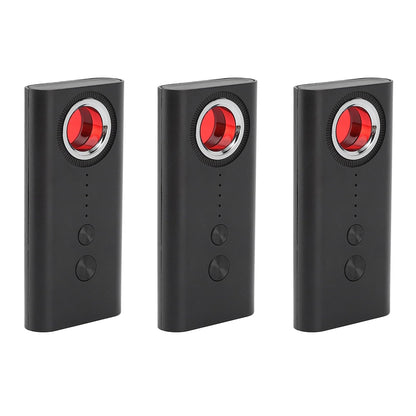 Versteckte Kameras Detektor-T1