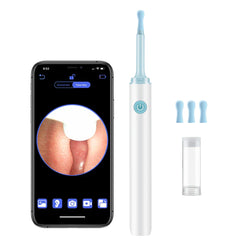 EarPure™ Ear Wax Remover