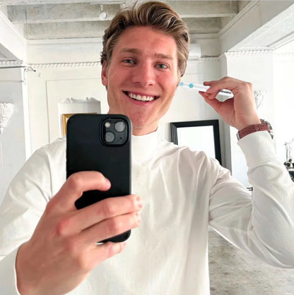 EarPure™ Ear Wax Remover